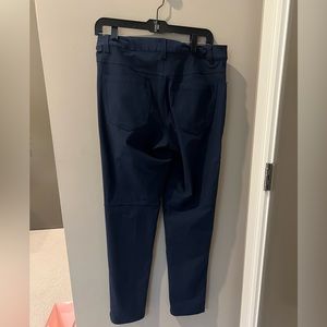 Men’s Lululemon Pants